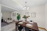 4902 Lakeview Drive - Photo 9