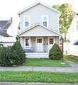 201 Line Street - Photo 1