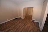 201 Line Street - Photo 10
