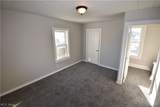 201 Line Street - Photo 11