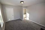 201 Line Street - Photo 12
