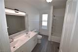201 Line Street - Photo 14
