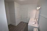 201 Line Street - Photo 15
