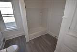 201 Line Street - Photo 16