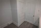 201 Line Street - Photo 17