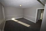 201 Line Street - Photo 18