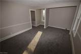 201 Line Street - Photo 19