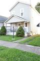 201 Line Street - Photo 2