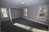201 Line Street - Photo 20