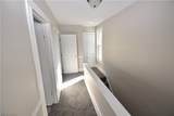 201 Line Street - Photo 21