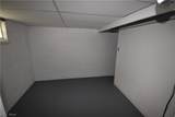 201 Line Street - Photo 22