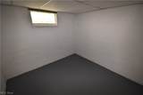 201 Line Street - Photo 23