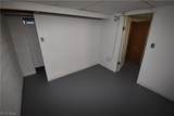 201 Line Street - Photo 24