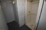 201 Line Street - Photo 25