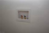 201 Line Street - Photo 26