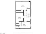 201 Line Street - Photo 28