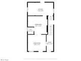 201 Line Street - Photo 29
