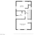 201 Line Street - Photo 30