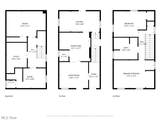 201 Line Street - Photo 31
