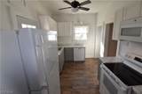 201 Line Street - Photo 4