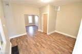 201 Line Street - Photo 5
