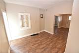 201 Line Street - Photo 6