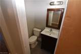 201 Line Street - Photo 7