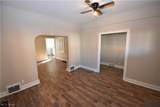 201 Line Street - Photo 8
