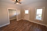 201 Line Street - Photo 9