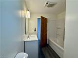 38 Regent Street - Photo 10
