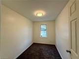 38 Regent Street - Photo 14