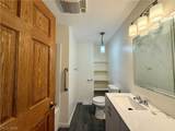 38 Regent Street - Photo 9