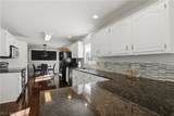 5065 Northcrest Drive - Photo 13