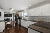5065 Northcrest Drive - Photo 14