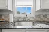 5065 Northcrest Drive - Photo 15