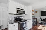 5065 Northcrest Drive - Photo 16
