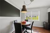 5065 Northcrest Drive - Photo 18