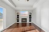 5065 Northcrest Drive - Photo 19