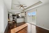 5065 Northcrest Drive - Photo 20