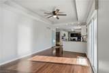 5065 Northcrest Drive - Photo 21