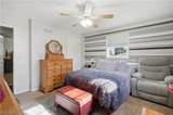 5065 Northcrest Drive - Photo 22