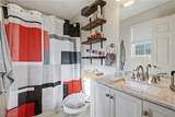 5065 Northcrest Drive - Photo 31