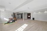5065 Northcrest Drive - Photo 34