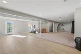 5065 Northcrest Drive - Photo 35