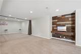 5065 Northcrest Drive - Photo 36