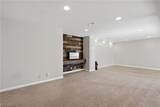 5065 Northcrest Drive - Photo 37