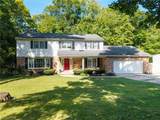 2197 Thurmont Road - Photo 1