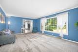 2197 Thurmont Road - Photo 10
