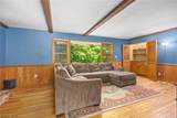 2197 Thurmont Road - Photo 11