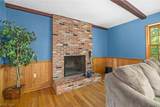 2197 Thurmont Road - Photo 12